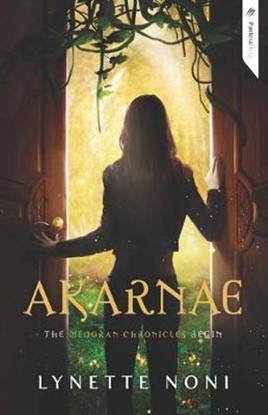 Akarnae.jpg