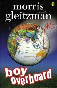 Boy Overboard.jpg