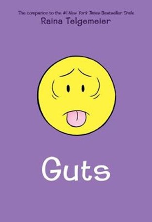Guts.jpg