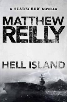 Hell Island.jpg