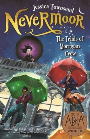 Nevermoor.jpg