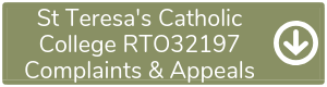 STCCRTO32197.png
