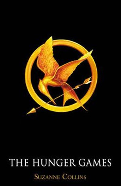 The Hunger Games.jpg