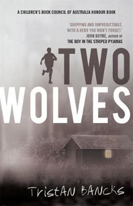 Two Wolves.jpg