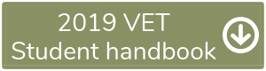 VET Handbook.png