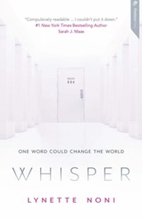 Whisper.jpg