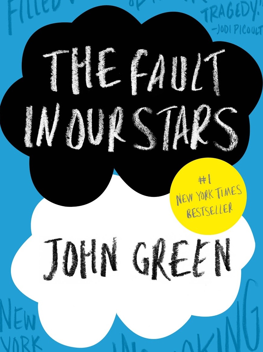 fault-in-our-stars-e1360886092706.jpg