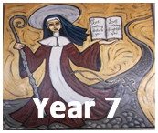 Year 7.PNG
