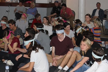 Yr 12 Retreat 4.JPG