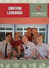 Uniform Lookbook cover small.jpg