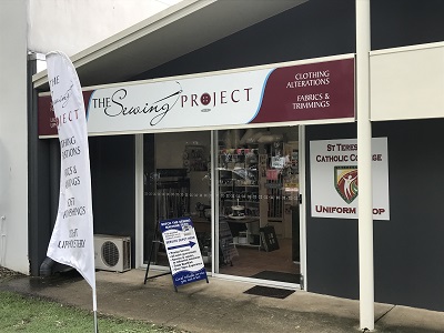 Uniform Shop.jpg