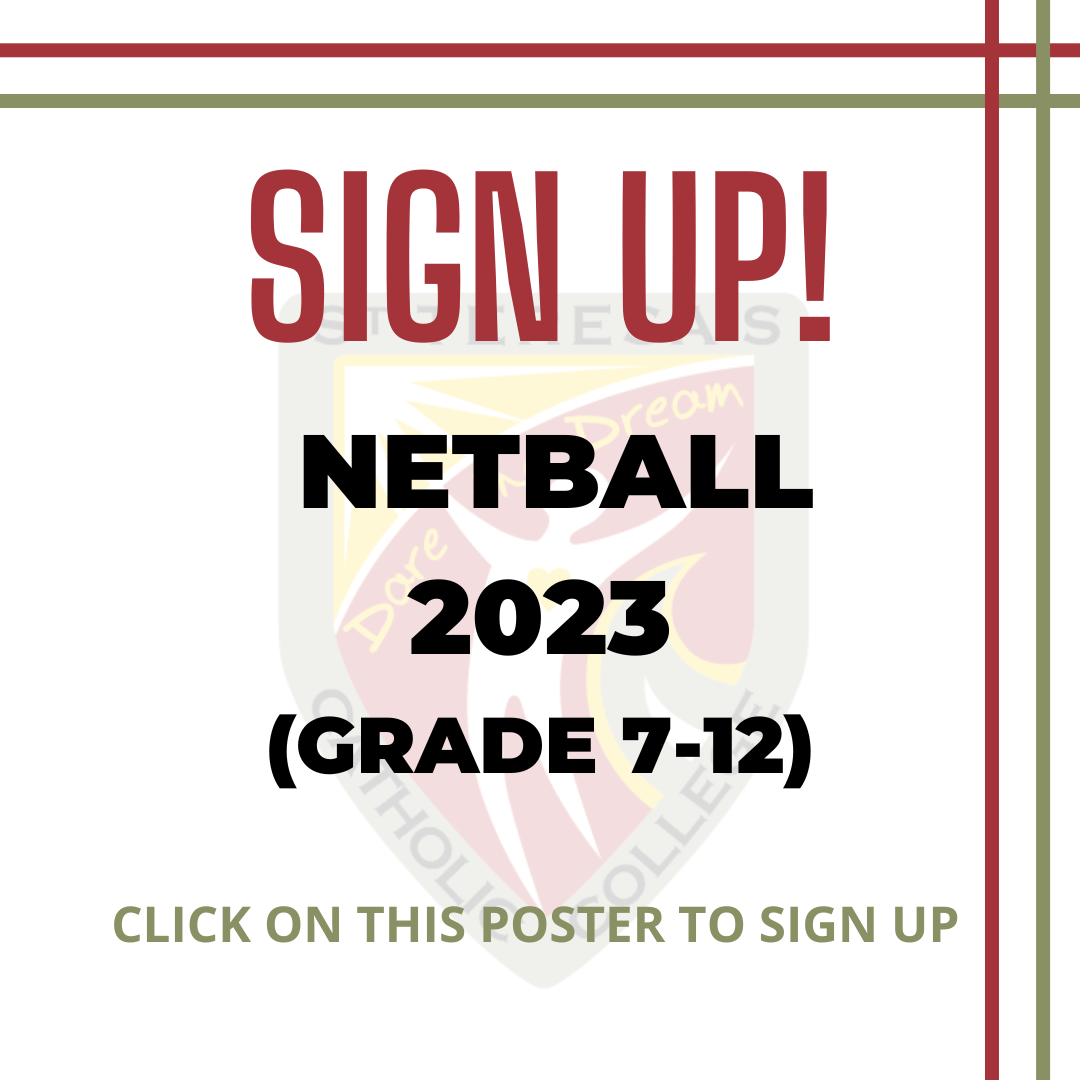 SPORT SIGN UP POSTER.png