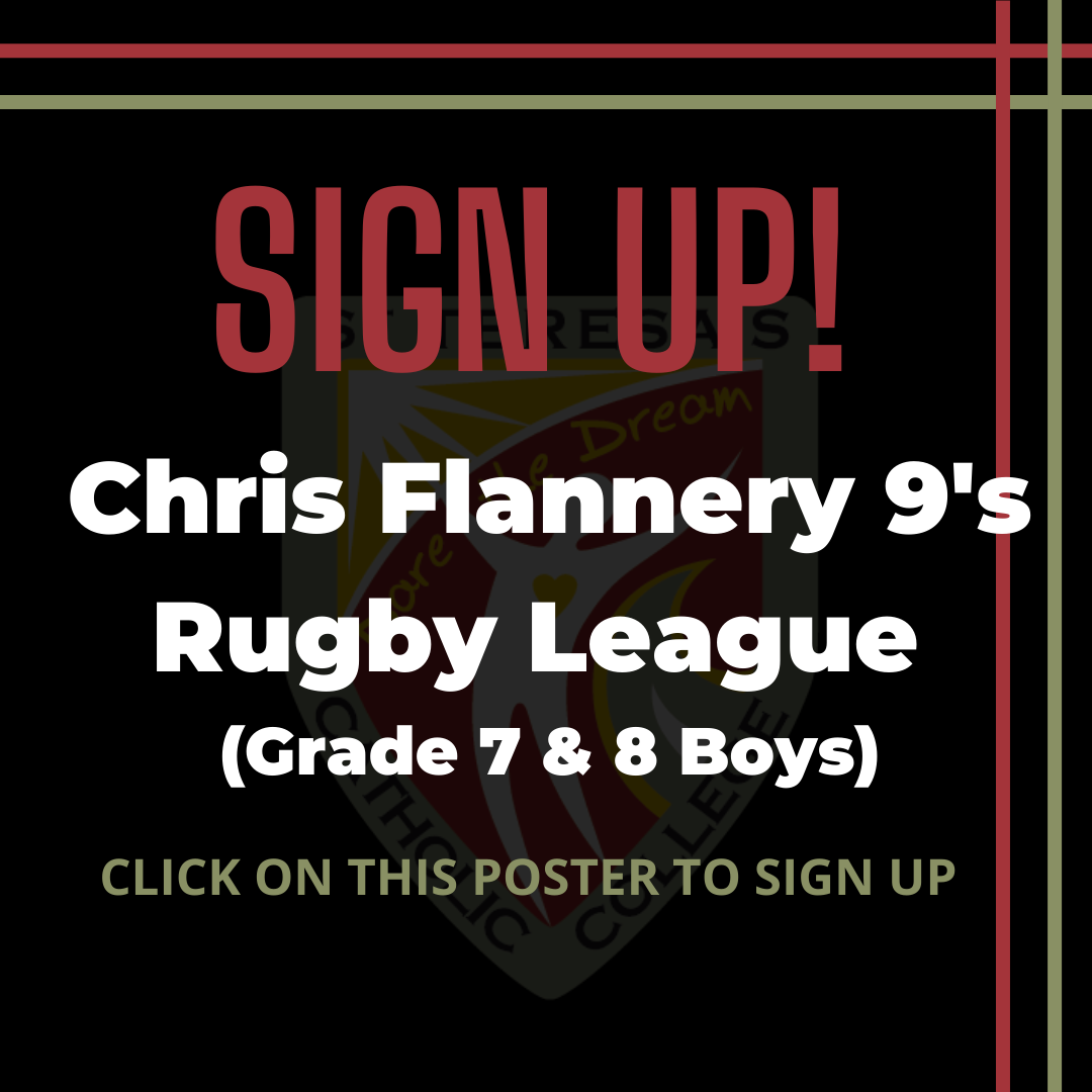 SPORT SIGN UP POSTER (2).png