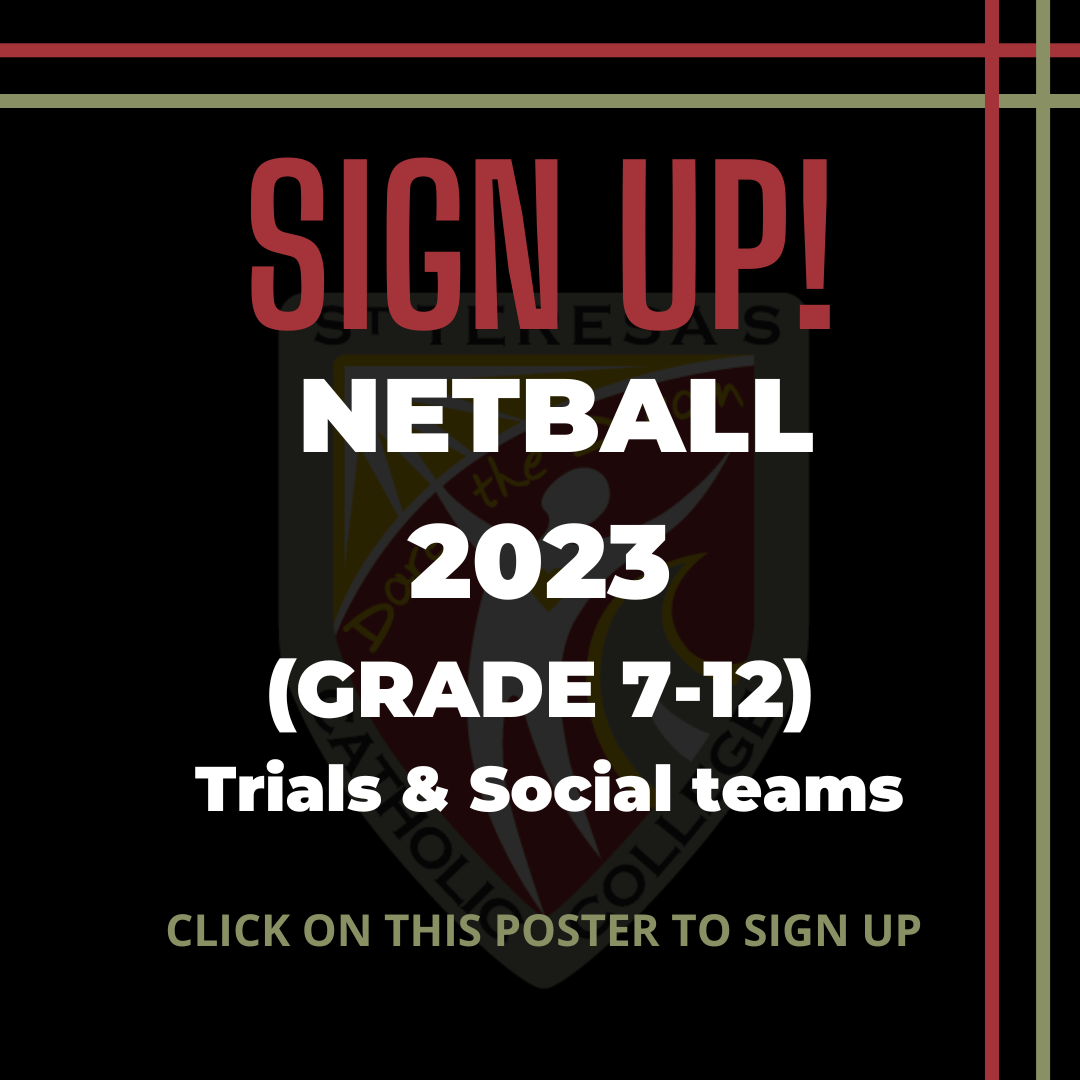 netball SIGN UP POSTER (2).png