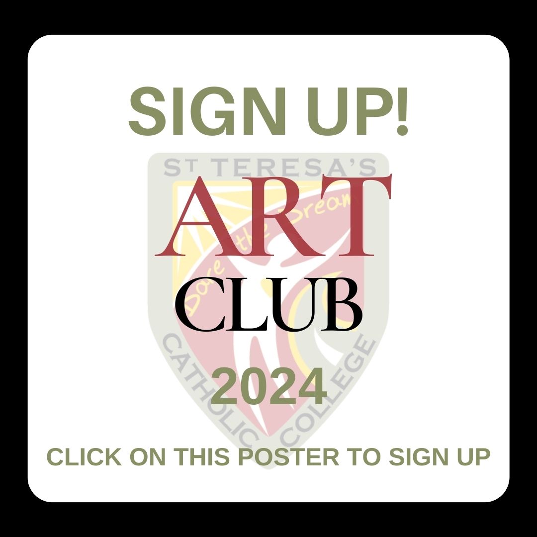 ARTS SIGN UP POSTER ART CLUB (2).jpg