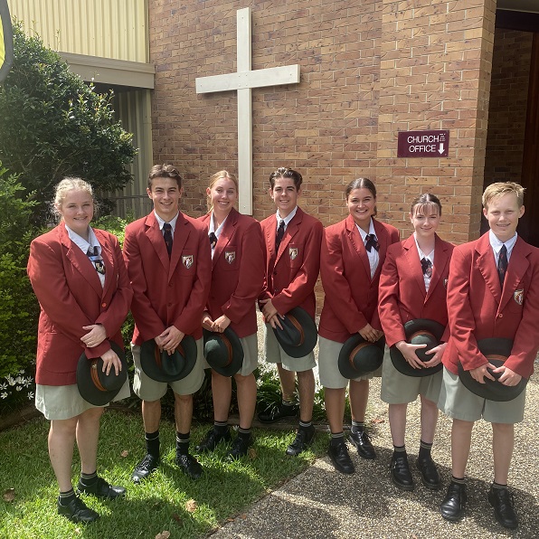 Religious Education (2).JPG