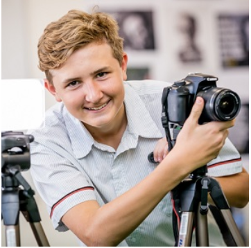 Curriculum webpage photo.PNG