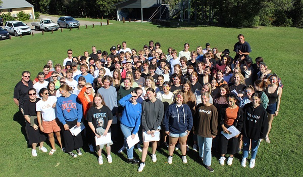 Year 12 REtreat (1).JPG