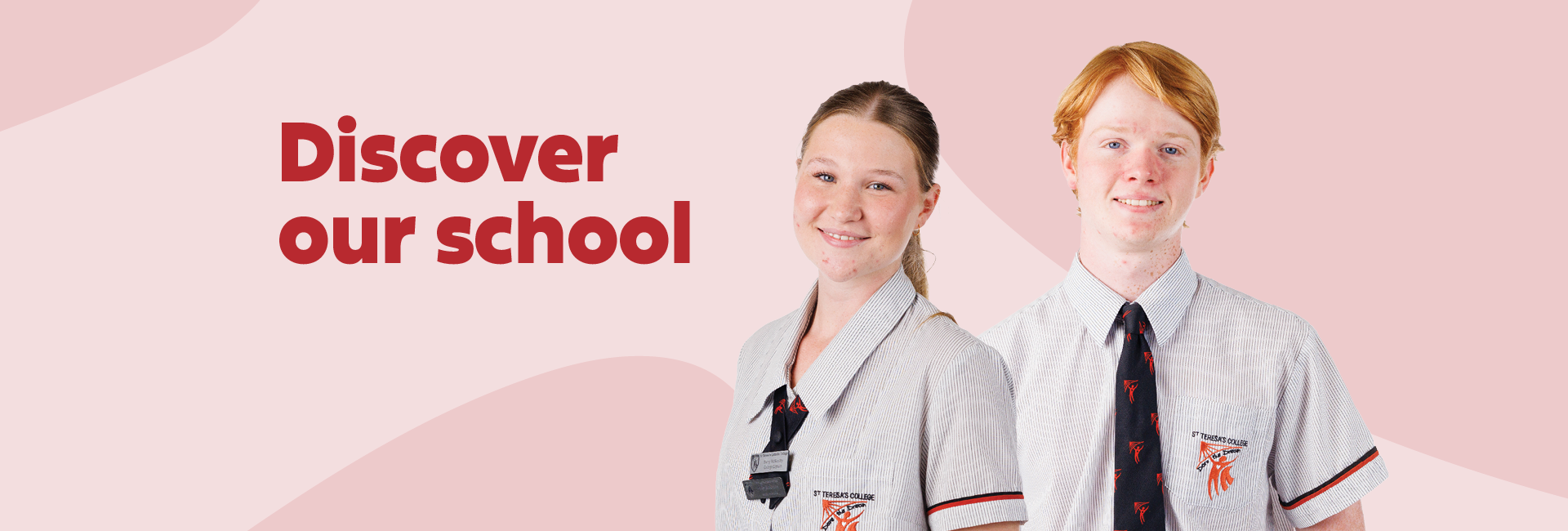 10042-BCE-OW-Website Banner-1920x650px-FA92.png