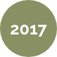 2017.png