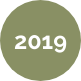 2019.png