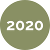 2020.png