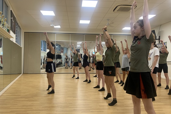Dance Studio.jpg