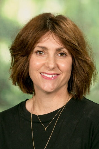 Ford, Meegan.jpg