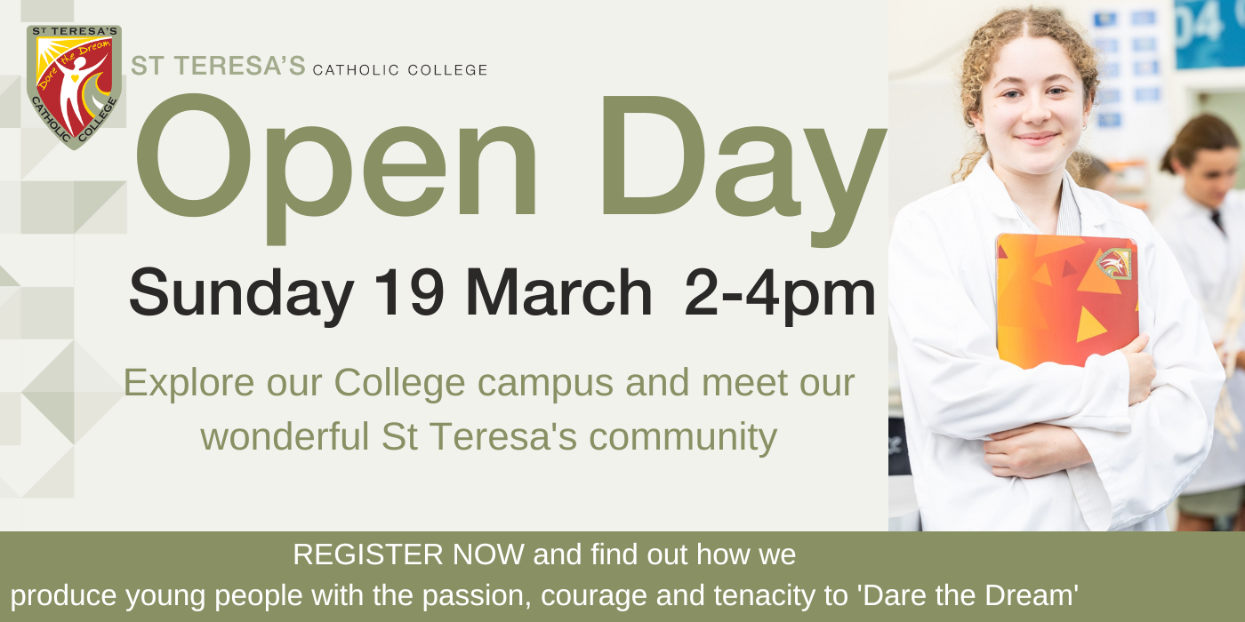 Open Day for web page (1).png