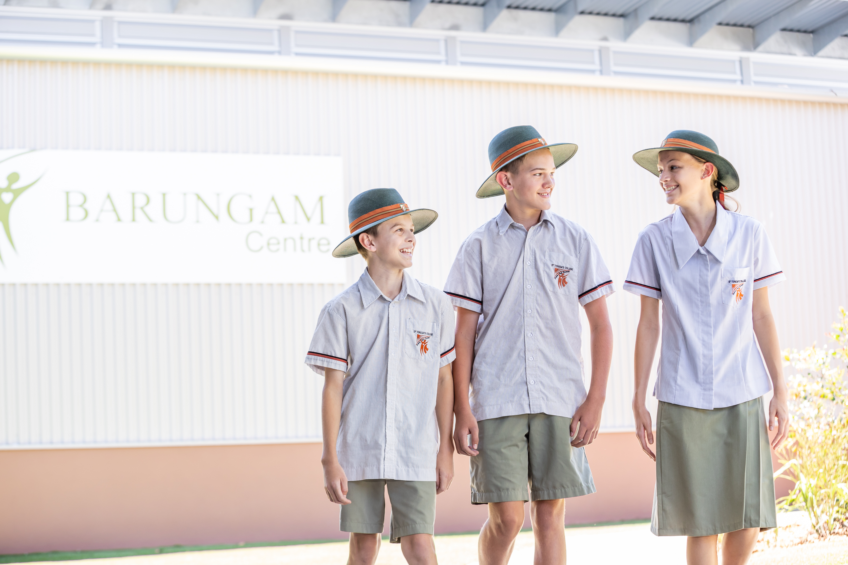Open Day for web page.png