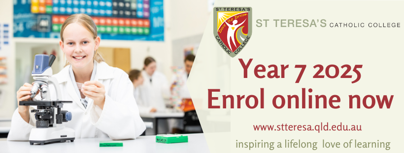 enrolments 2024 (2).png