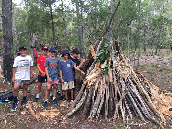 Year 7 Camp (5).jpg
